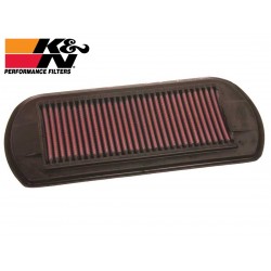 Φίλτρο Αέρα Triumph Thunderbird 885 / Thunderbird Sport / Legend TT / Adventurer 900 TB-9095 KN